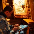 DSC04545 1280x853